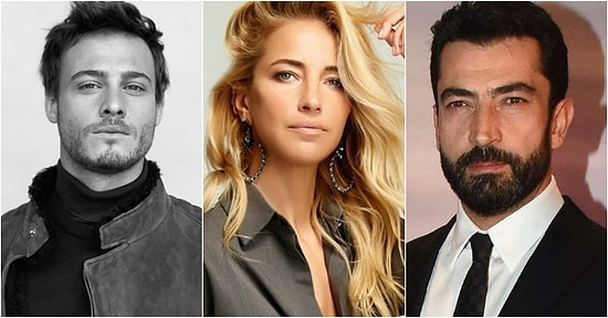 Bugün de Gıybete Doyduk! 5 Kasım'da Magazin Dünyasında Öne Çıkan Olaylar