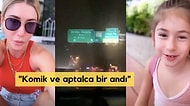 Şeyma Subaşı, Kızı Melisa'nın Korku Dolu Anlarında Kahkaha Attığı İçin Tepki Topladığı Videosu Hakkında Açıklama Yaptı!
