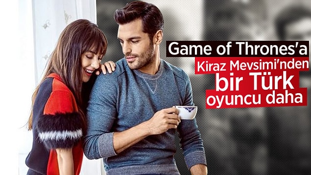 Sürekli dünyaca ünlü dizilerle ilgili benzer spekülasyonlar oluyor ve genellikle sonu hüsran çıkıyor.