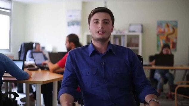 10. Efe Kethüda (29) – Kurucu, Flank esports