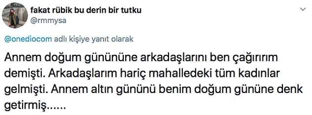 1.