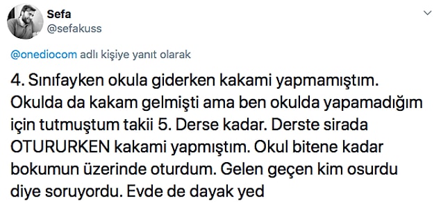 2.