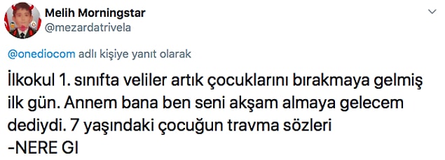 3.