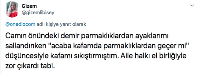 5.