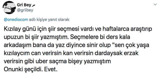 8.