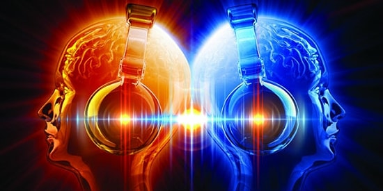 Kulağına Güvenen Böyle Gelsin: Bu Enstrümanları Seslerinden Tanıyabilecek misin?