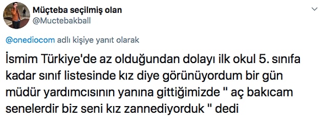 10.