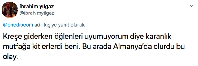 12.