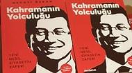 Kaftancıoğlu'ndan, İmamoğlu'nun Kampanya Direktörüne: 'Kendilerini Kahramanlaştırmaya Çalışan Profesyoneller'