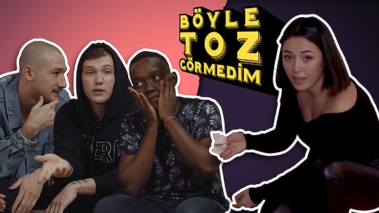 Öğrenci Evleri Yarışıyor: “Böyle Pislik Görmedim!