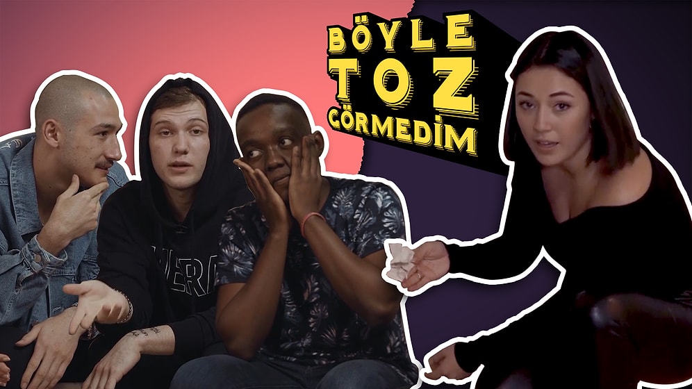 Öğrenci Evleri Yarışıyor: “Böyle Pislik Görmedim!