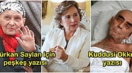 Hafızaları Tazeleyelim: Nazlı Ilıcak'ın Akıllardan Çıkması Mümkün Olmayan Yazıları ve Açıklamaları