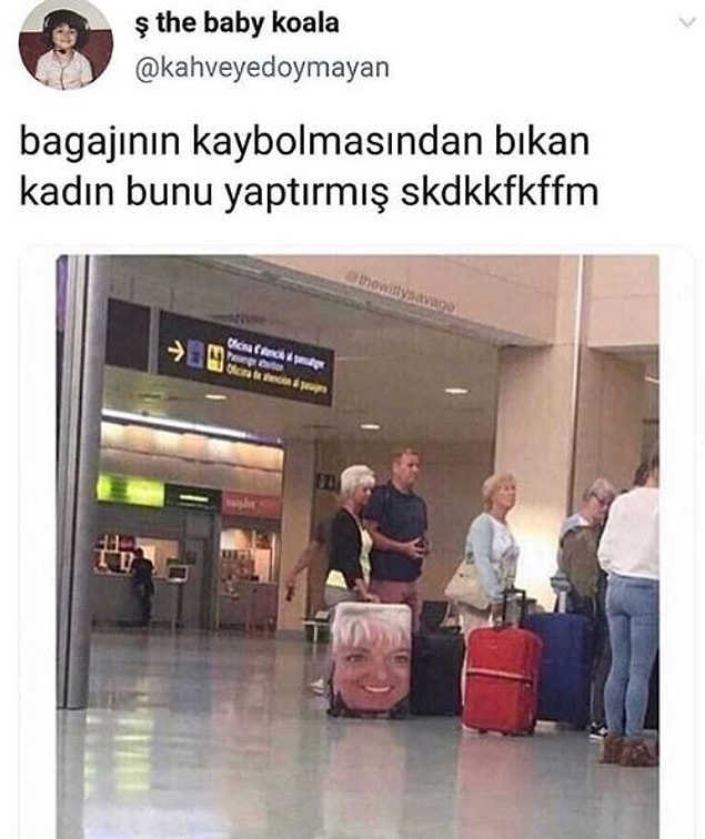9. Haklı bir isyan haklı bir girişimcilik...