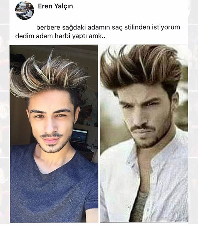 6. Dalgalı...