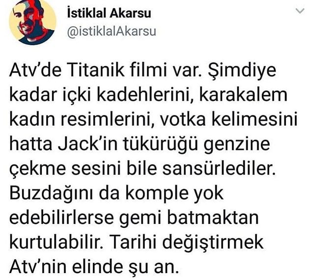 2. Hadi inş.