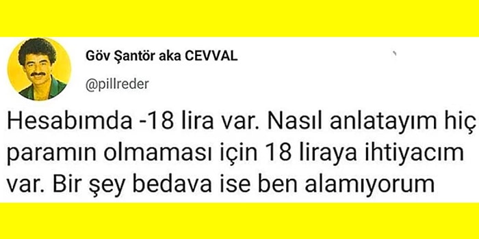 Anlattığı Hikayelerle Büyük Çaplı Kahkaha Krizlerine Sebebiyet Veren 11 Goygoysever