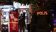 Fatih’te 4 Kardeş Ölü Bulunmuştu: Ön Otopsi Sonucu Siyanür