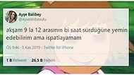 Paylaştıkları Olayların ve Durumların 'Gerçekliğini' Kanıtlayamasalar da Hepimizi İkna Edecek 15 Kişi