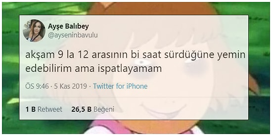 Paylaştıkları Olayların ve Durumların 'Gerçekliğini' Kanıtlayamasalar da Hepimizi İkna Edecek 15 Kişi
