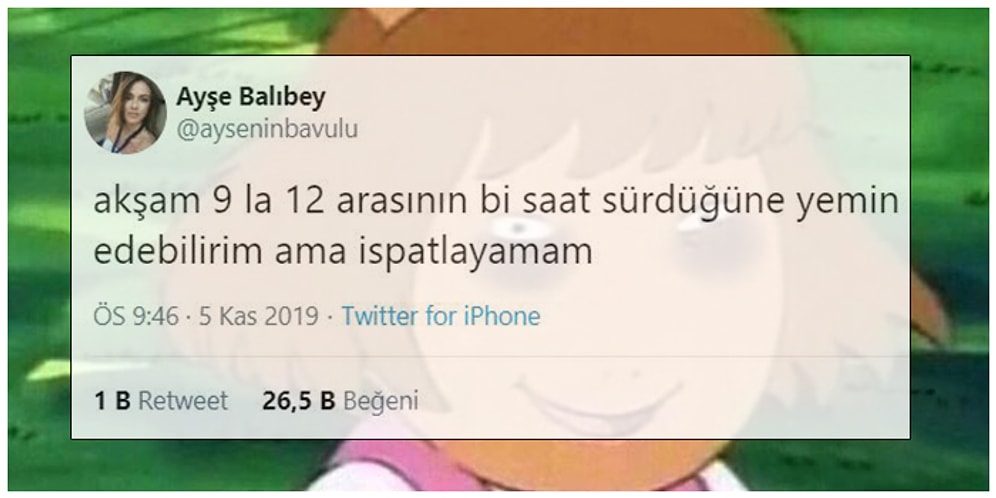 Paylaştıkları Olayların ve Durumların 'Gerçekliğini' Kanıtlayamasalar da Hepimizi İkna Edecek 15 Kişi
