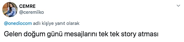 2.