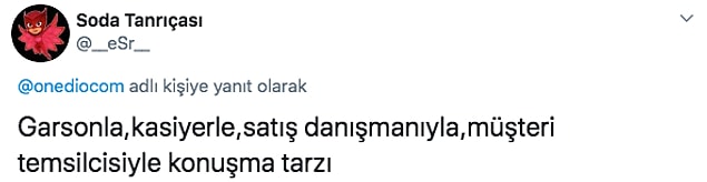3.