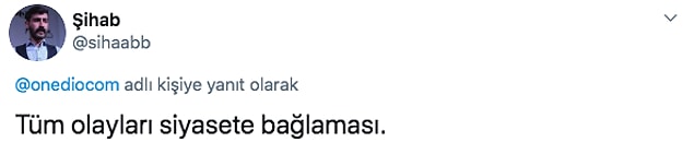 5.