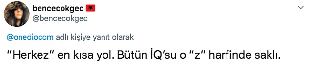 9.