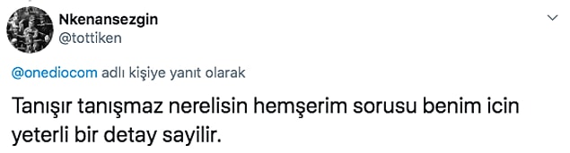 11.