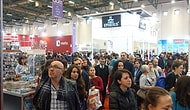 Acele Edin! TÜYAP Kitap Fuarına Nasıl Gidilir, İşte Metrobüs ve Özel Araç ile Yol Tarifi