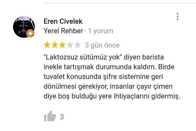 11.