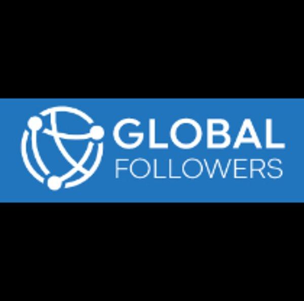 followersglobal