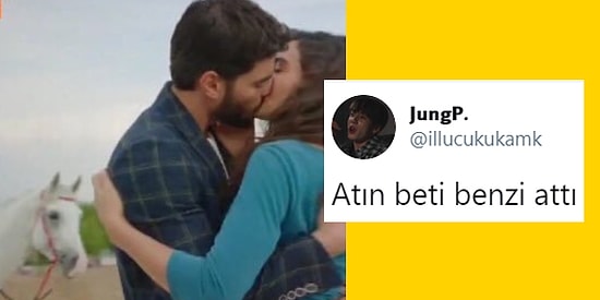 Her Ne Yapıyorsanız Bırakıp Okumanız Gereken Haftanın En Komik 18 Tweet'i