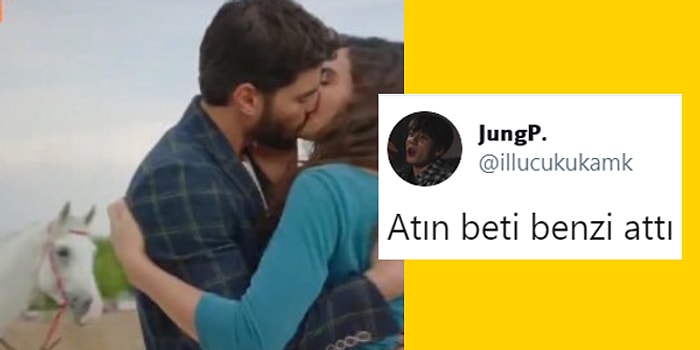 Her Ne Yapıyorsanız Bırakıp Okumanız Gereken Haftanın En Komik 18 Tweet'i