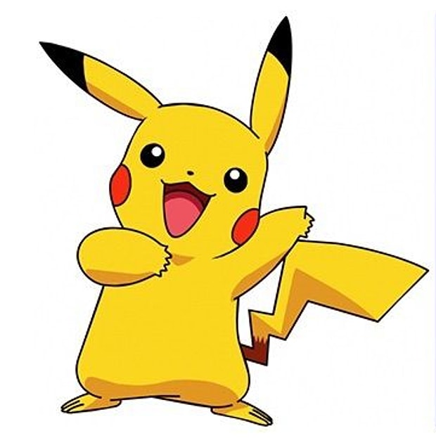 Yoktu