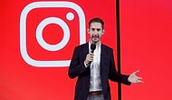 Instagram'ın Kurucusu Şirketi Facebook'a Neden Sattığını Açıkladı: '1 Milyar Dolar Verdiler'