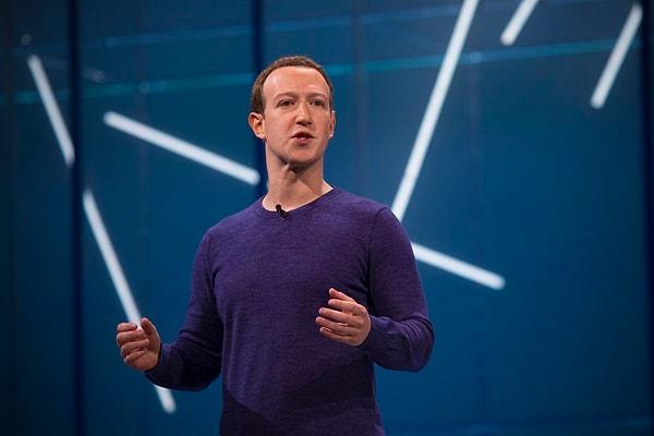 Daha kısıtlı bir kullanıcı kitlesi ile büyümeye çalışan Instagram, Mark Zuckerberg'in agresif büyüme senaryoları ile 150 milyon kullanıcıya kadar ulaşmıştı.