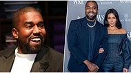 Bu Sefer Gerçekten Ciddi! Kanye West, 2024 Yılında Başkanlık Seçimlerine Gireceğini Duyurdu