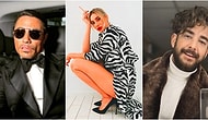 Bugün de Gıybete Doyduk! 8 Kasım'da Magazin Dünyasında Öne Çıkan Olaylar