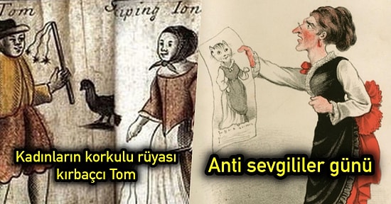 Sizi Sadece Hayrete Düşmekle Kalmayıp Öğrendiğinizde Eğlencenize Eğlence Katacak Birbirinden İlginç Bilgiler