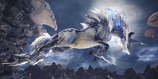 Burcuna Göre Hangi Mitolojik Yaratık Senin Ruh Eşin?