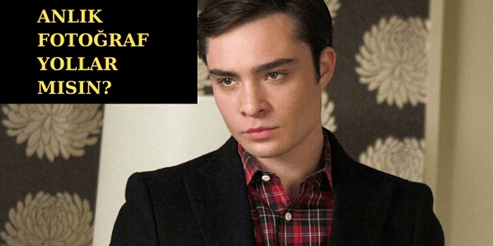 Aklı Fikri Başka Yerinde! 'Sevişmeyeceksek Görüşmeyelim' Erkeğinin 13 Özelliği