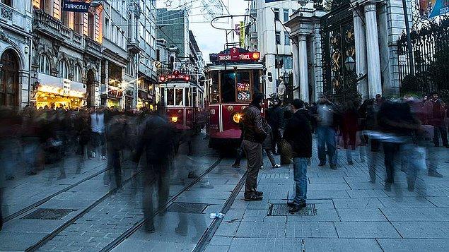 Arıkan: "Türkiye'de insanları intihardan caydıran iki özel parametre var"