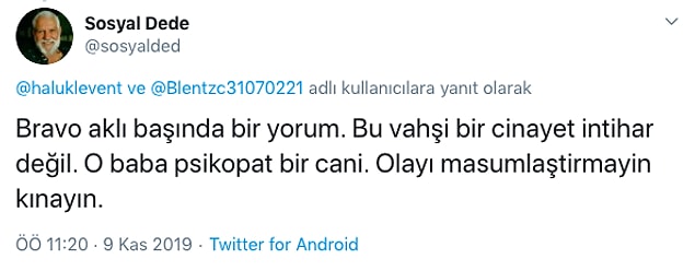 2. 👇