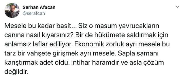 5. 👇
