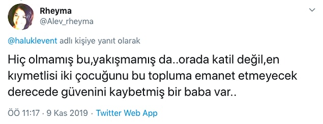 6. 👇