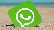 WhatsApp'ta En Son Kimden Mesaj Aldın Tahmin Ediyoruz!
