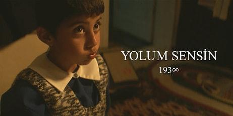 Koç Holding'den Duygulandıran 10 Kasım Paylaşımı: #YolumSensin