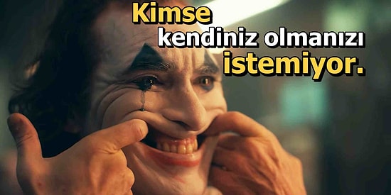 Kabullenip Sindirmesi Zor Olsa da Sadece 3 Dakikada Sizi Çelik Gibi Güçlü Yapacak 15 Acı Gerçek