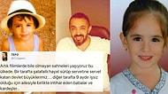 Antalya'da 4 Kişilik Bir Ailenin Daha Ölü Bulunması ve Siyanür Şüphesi Üzerine Sosyal Medyada Duygularını Dile Getiren Kişiler